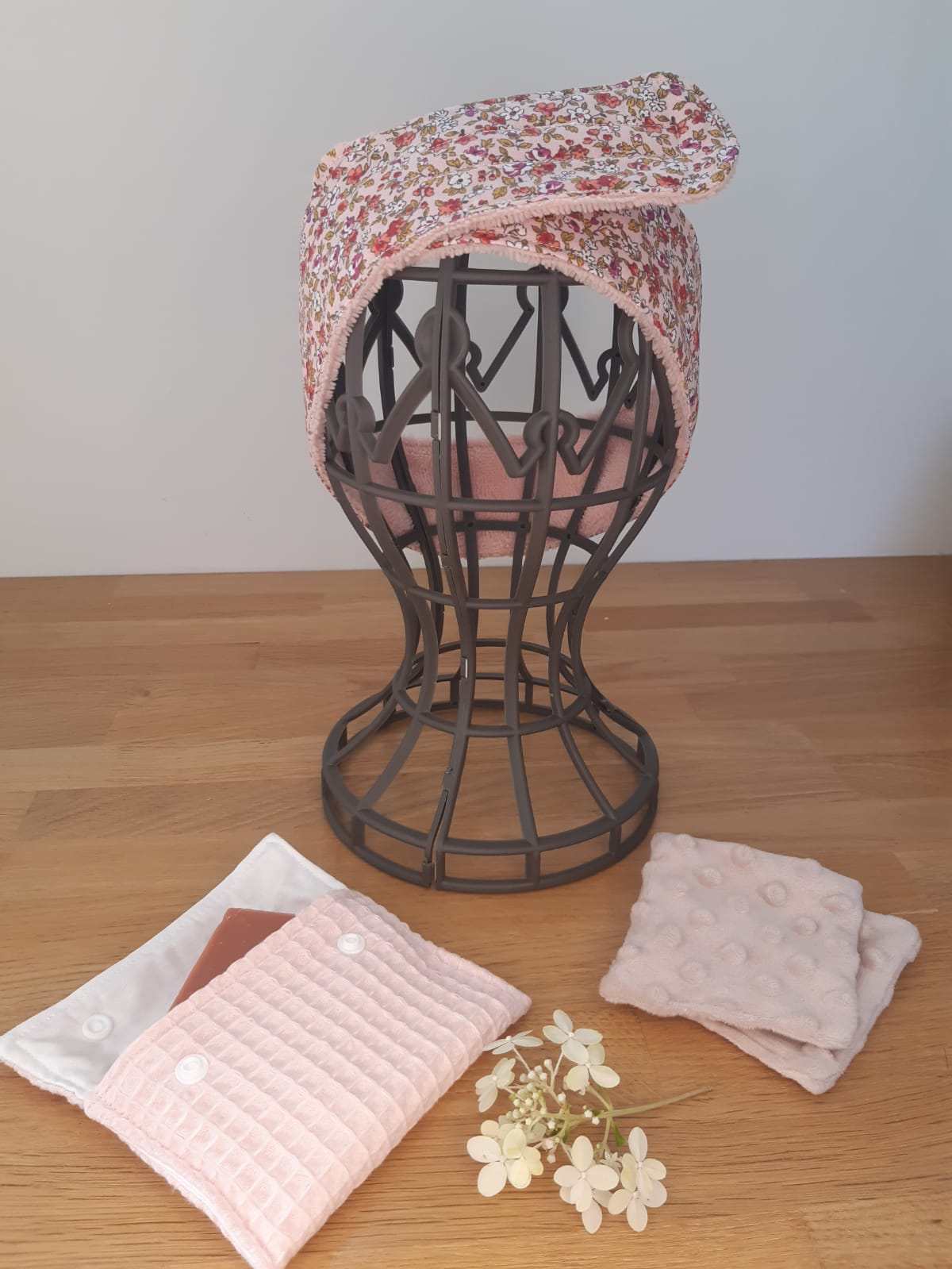 Bandeau de soin