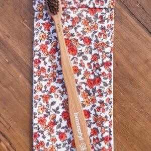 étui à brosse à dents 7 - les bobines de ganou